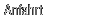 Anfahrt