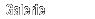 Galerie