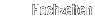 Hochzeiten