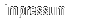 Impressum