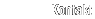 Kontakt