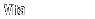 Vita